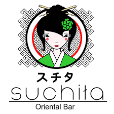 Suchita Reynosa Ninubo